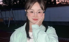 日日踫夜夜爽无码久久